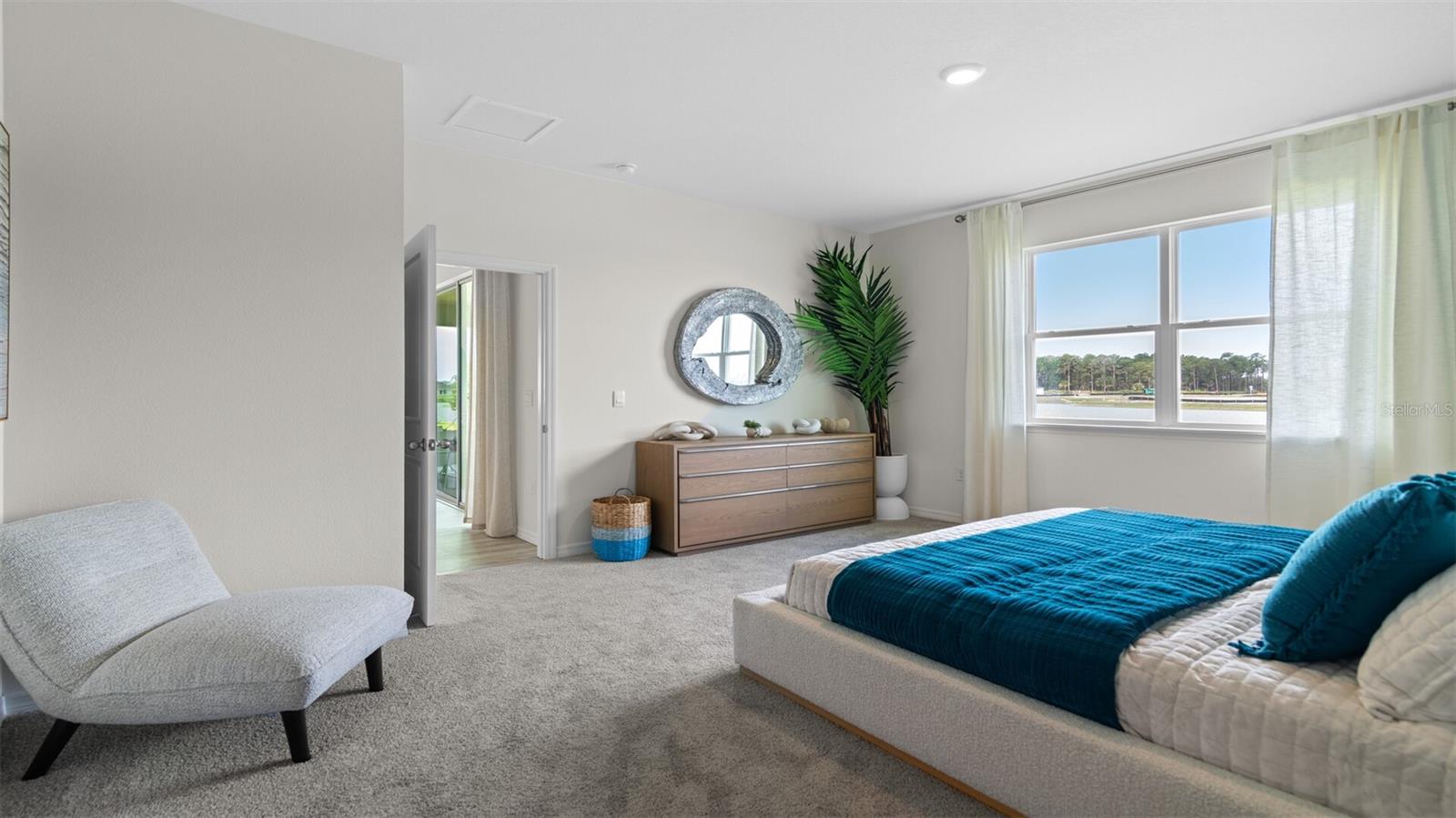 Image 24 of 87 For 308 Bracer Way