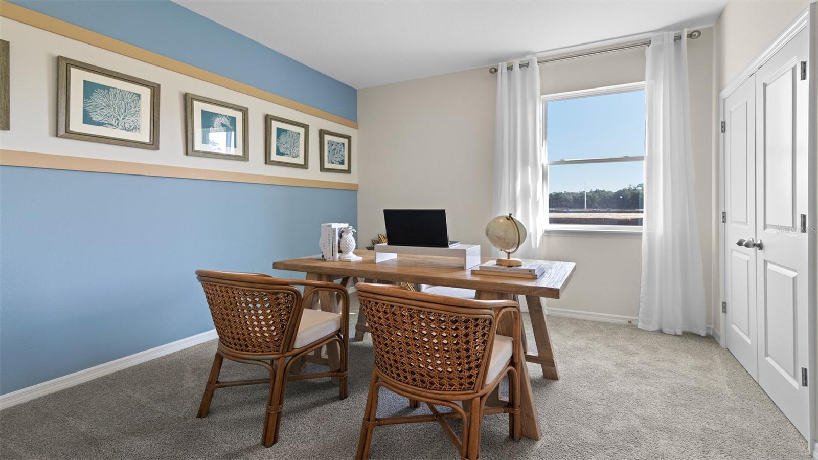 Image 3 of 87 For 308 Bracer Way