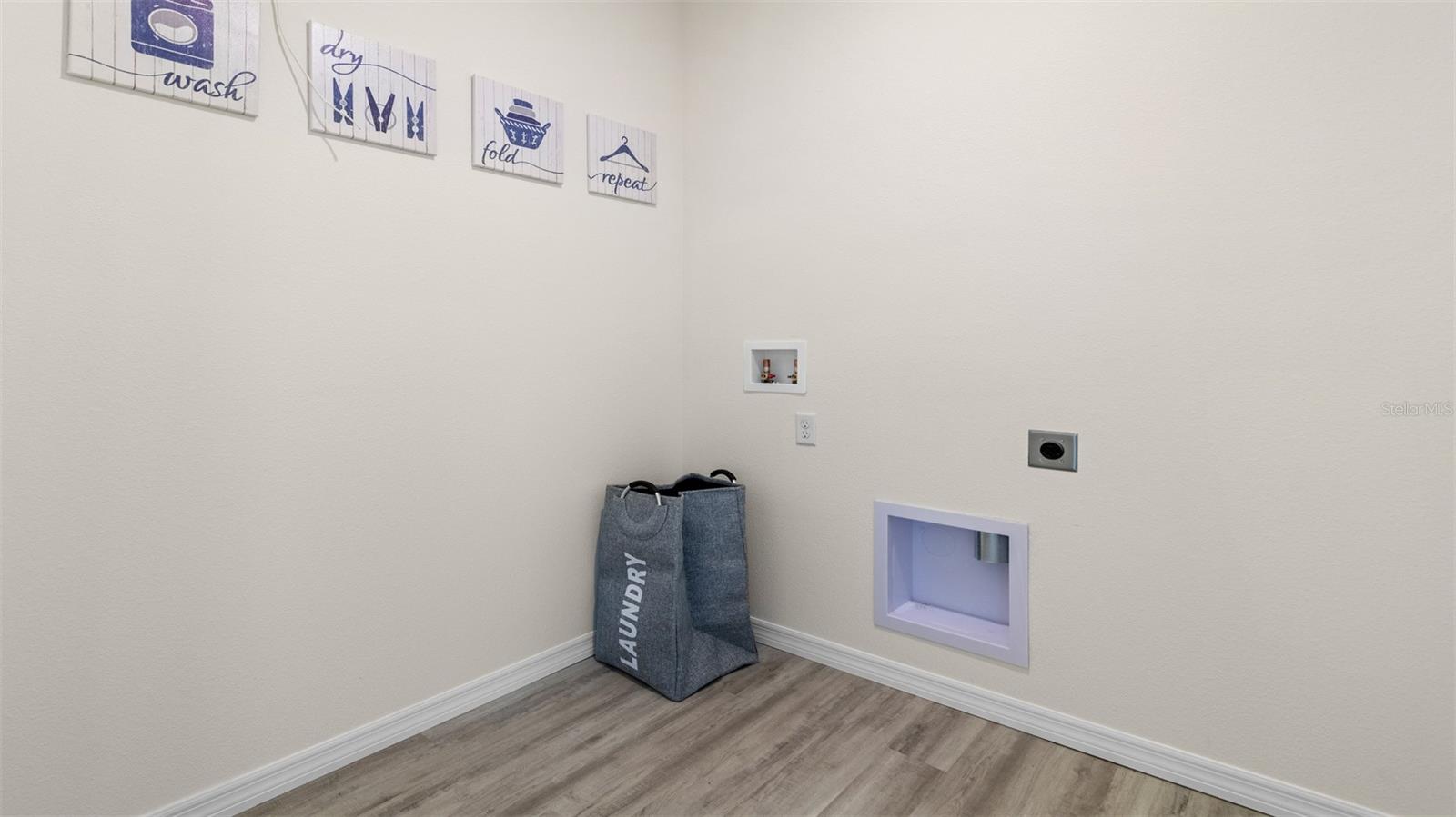 Image 34 of 87 For 308 Bracer Way