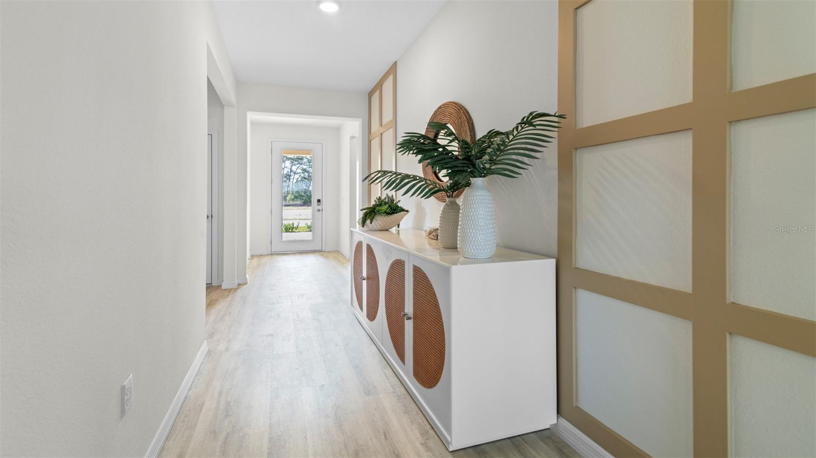 Image 5 of 87 For 308 Bracer Way