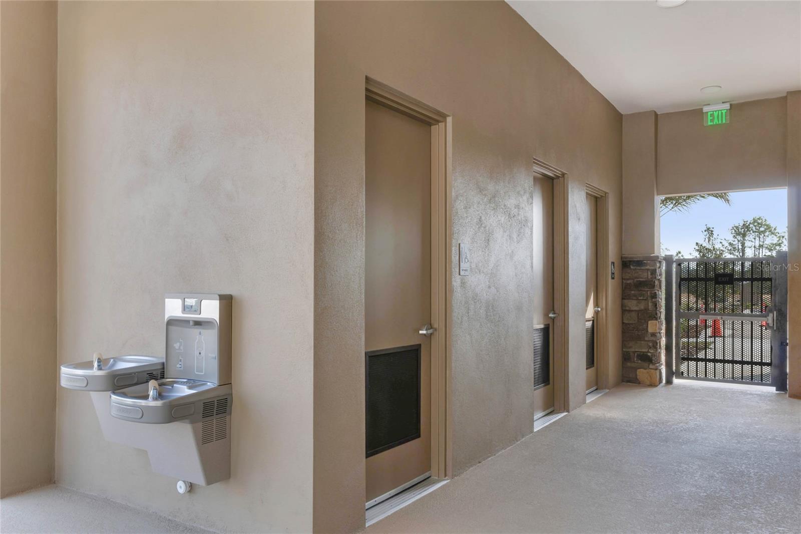 Image 63 of 87 For 308 Bracer Way