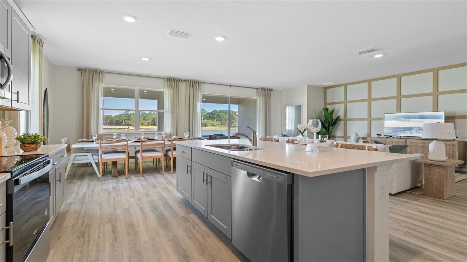 Image 7 of 87 For 308 Bracer Way