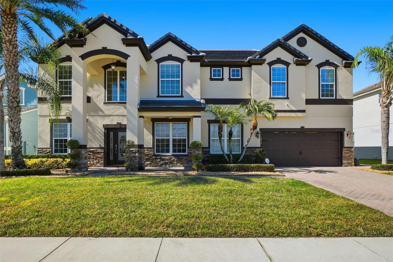 Details for 1812 Lake Roberts Landing Drive, WINTER GARDEN, FL 34787