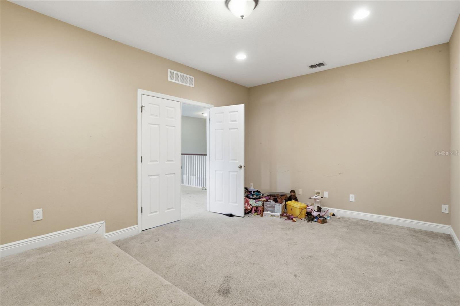 Image 11 of 60 For 1812 Lake Roberts Landing Drive