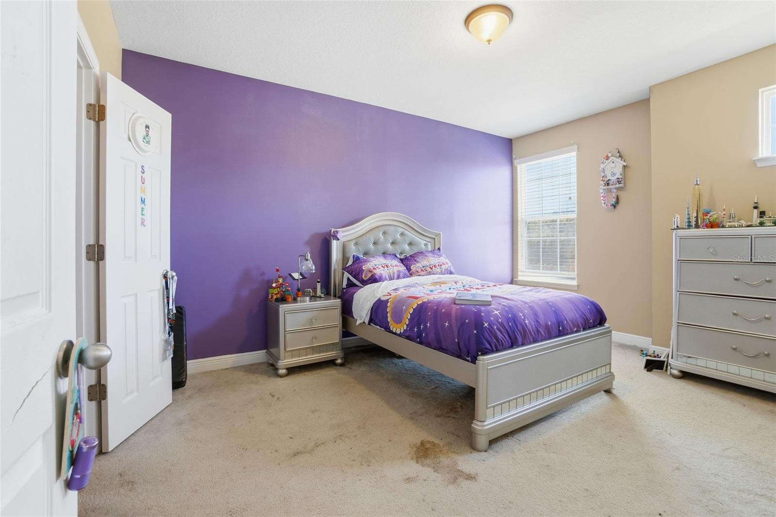 Image 15 of 60 For 1812 Lake Roberts Landing Drive