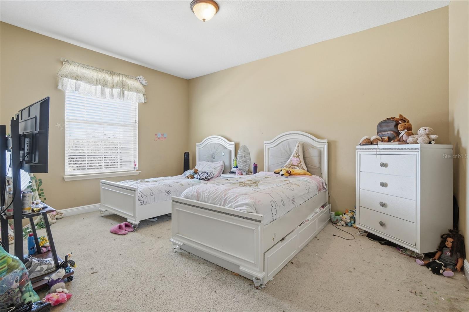 Image 18 of 60 For 1812 Lake Roberts Landing Drive