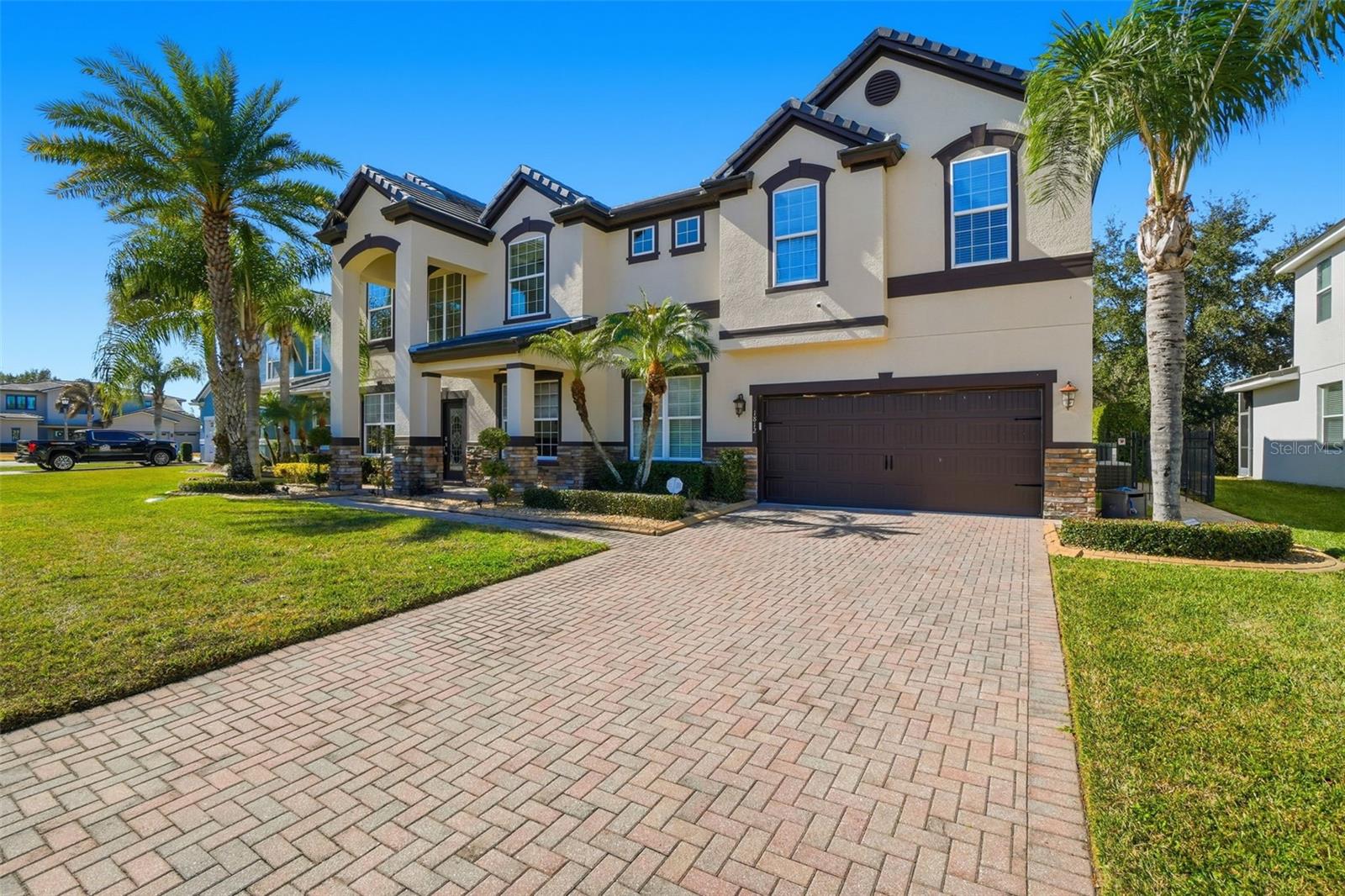 Image 2 of 60 For 1812 Lake Roberts Landing Drive