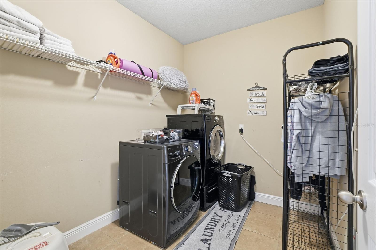 Image 20 of 60 For 1812 Lake Roberts Landing Drive