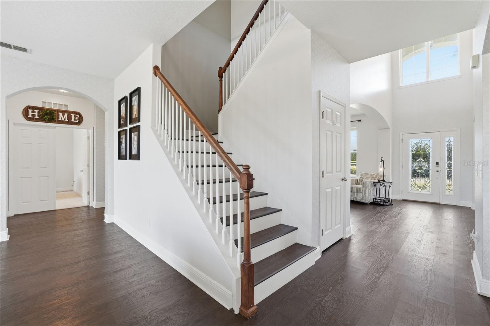 Image 21 of 60 For 1812 Lake Roberts Landing Drive