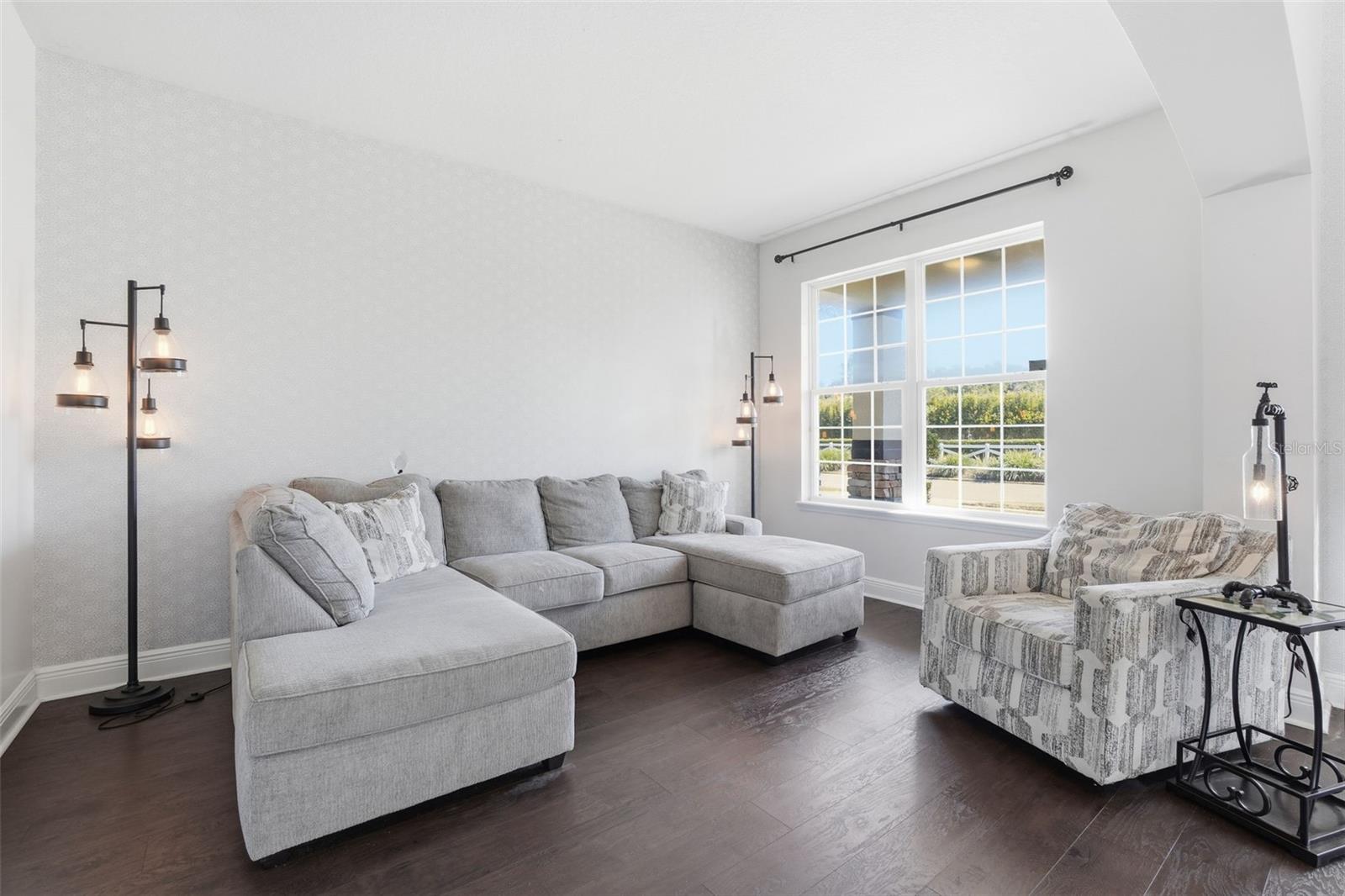 Image 22 of 60 For 1812 Lake Roberts Landing Drive