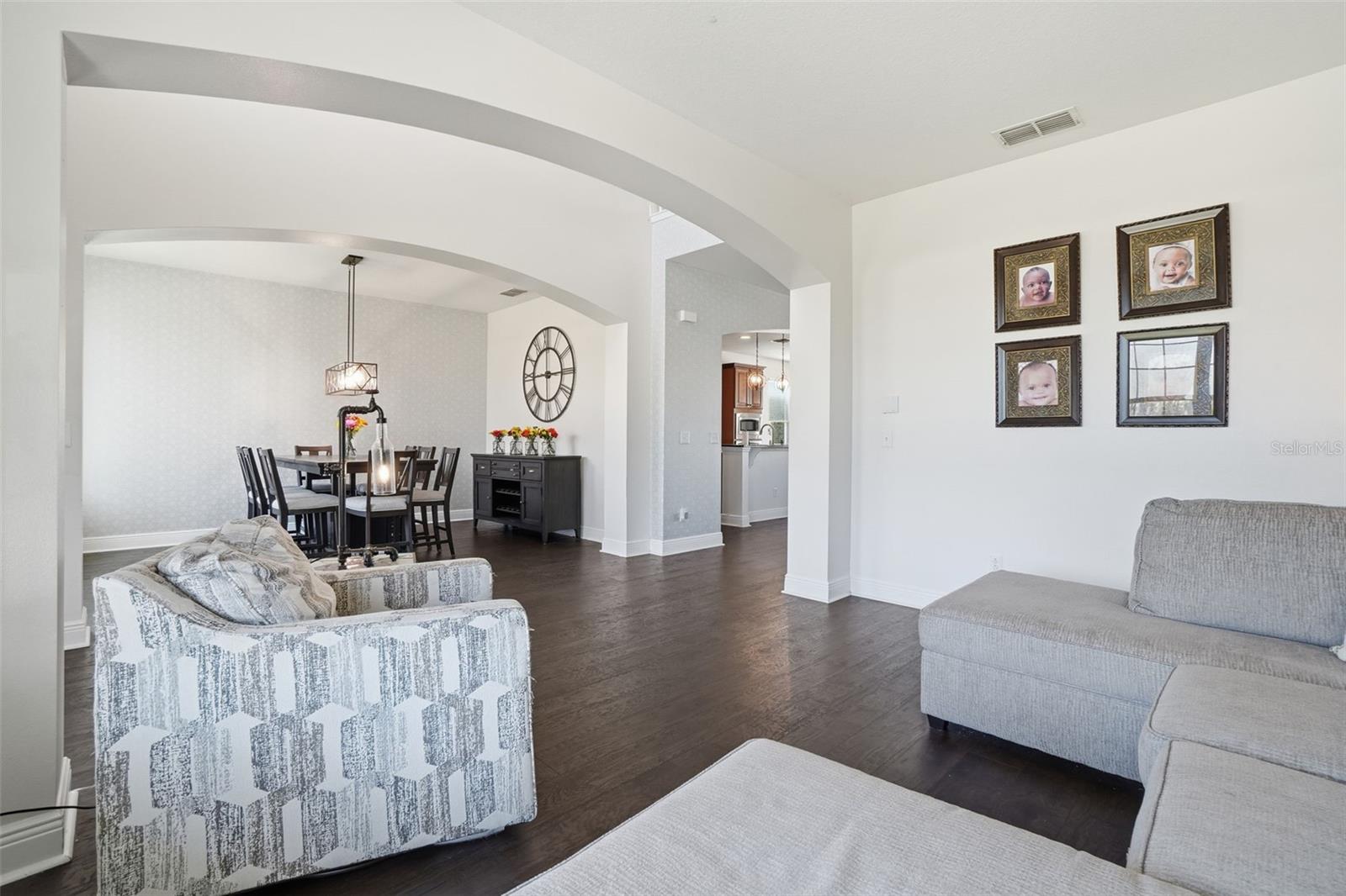 Image 23 of 60 For 1812 Lake Roberts Landing Drive