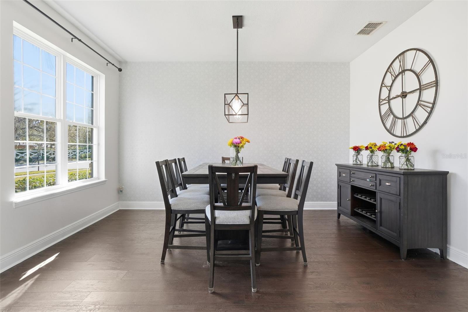 Image 24 of 60 For 1812 Lake Roberts Landing Drive