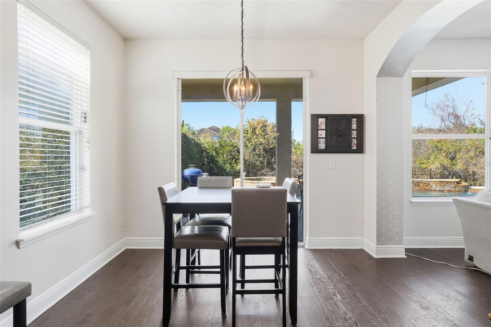 Image 29 of 60 For 1812 Lake Roberts Landing Drive