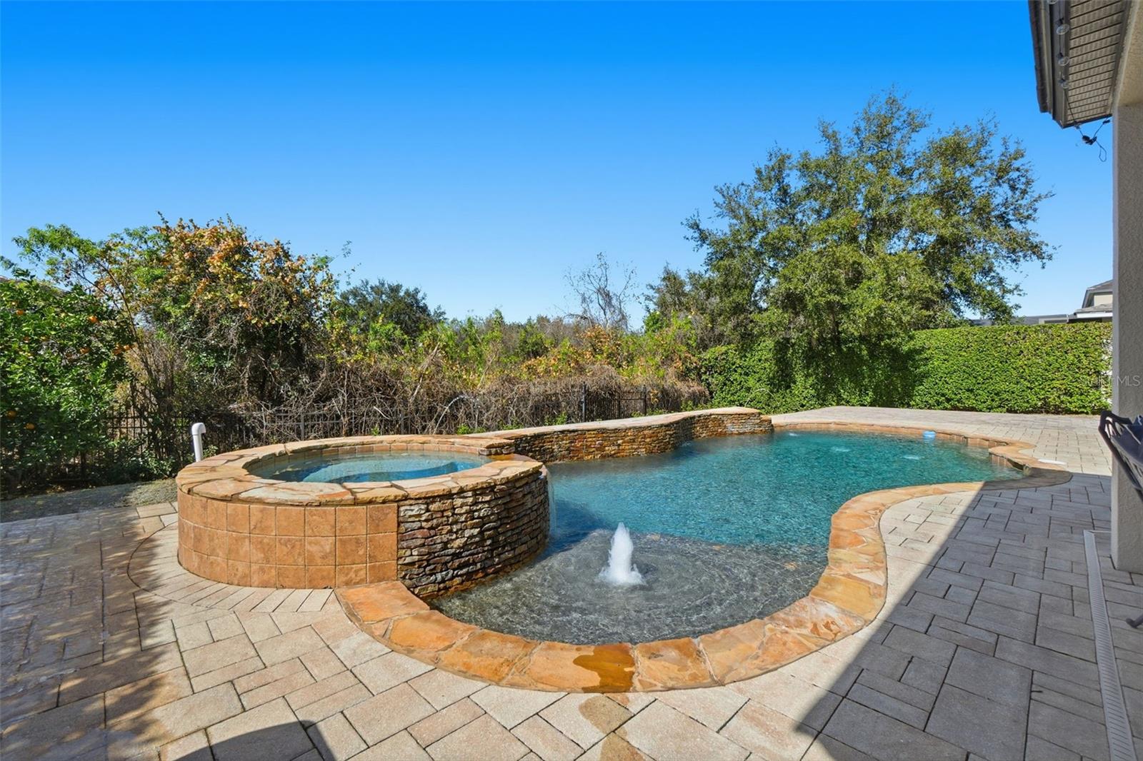 Image 3 of 60 For 1812 Lake Roberts Landing Drive