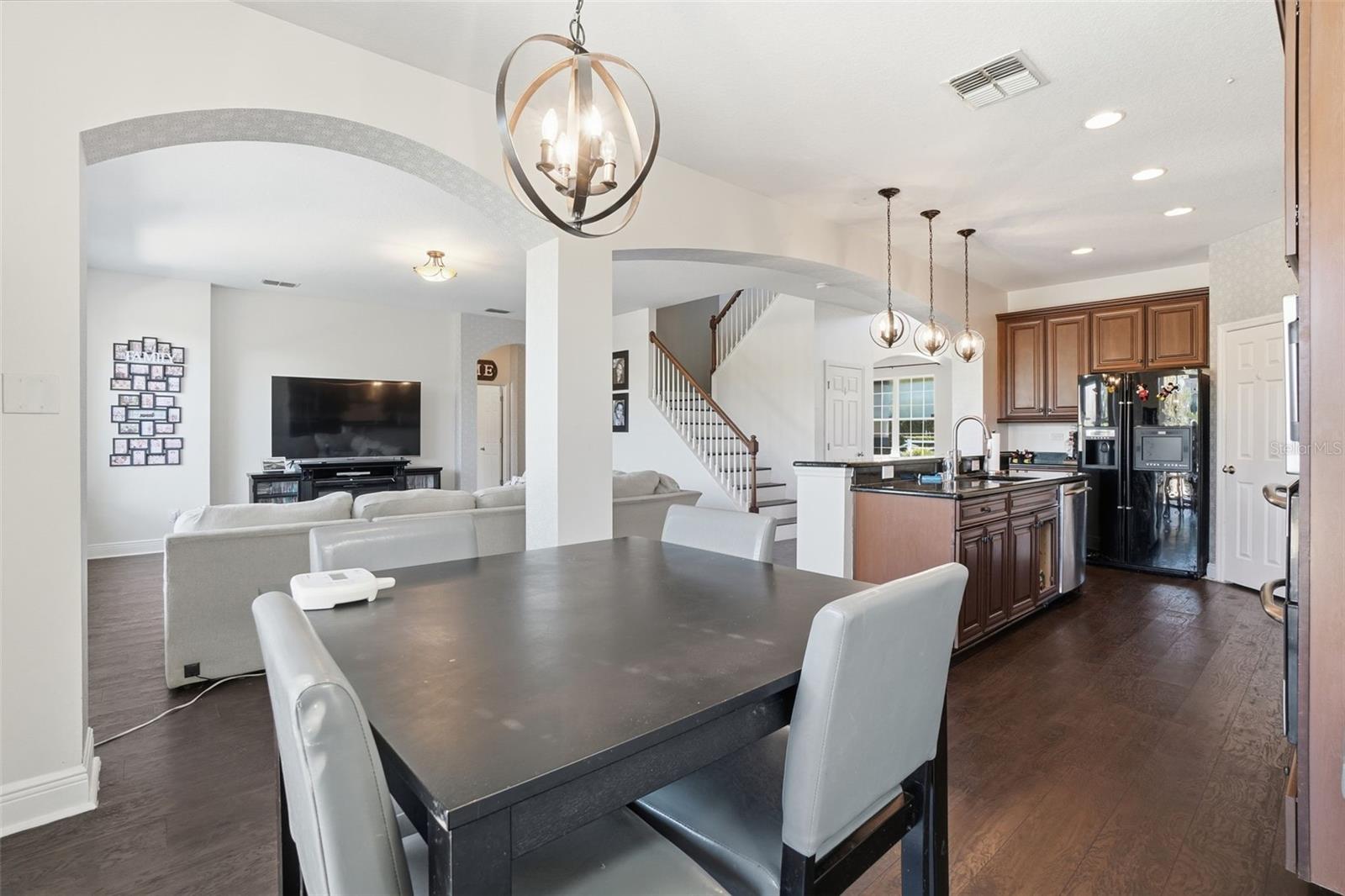 Image 30 of 60 For 1812 Lake Roberts Landing Drive