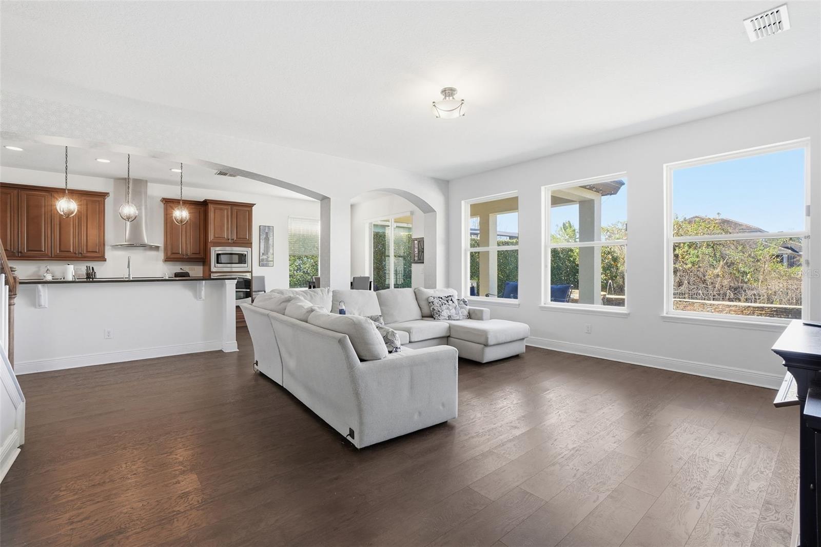 Image 32 of 60 For 1812 Lake Roberts Landing Drive