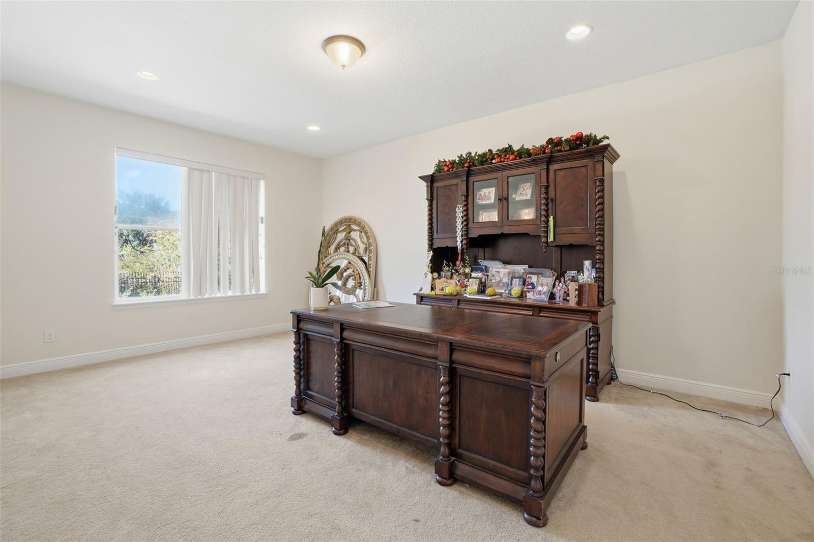 Image 35 of 60 For 1812 Lake Roberts Landing Drive