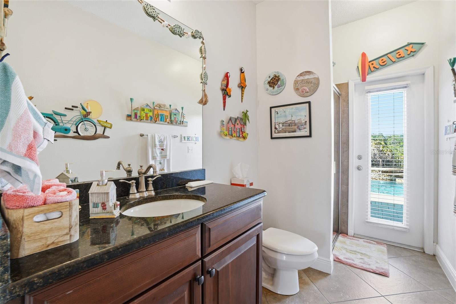 Image 37 of 60 For 1812 Lake Roberts Landing Drive