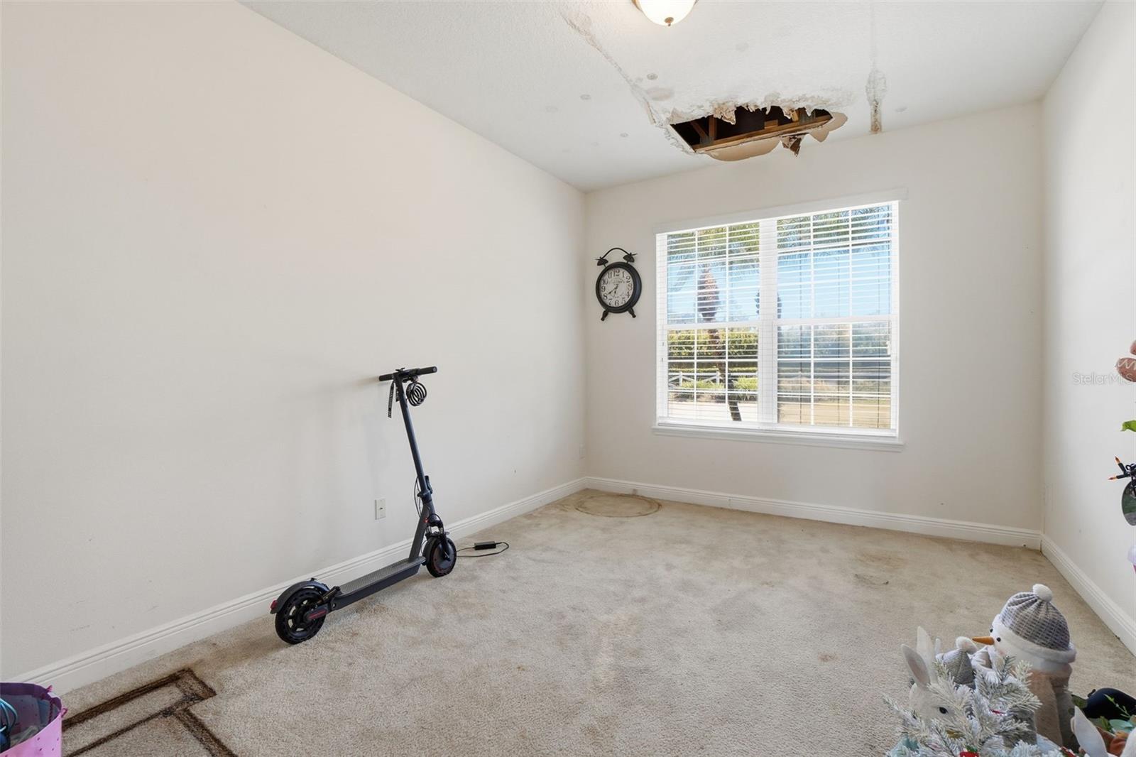 Image 38 of 60 For 1812 Lake Roberts Landing Drive