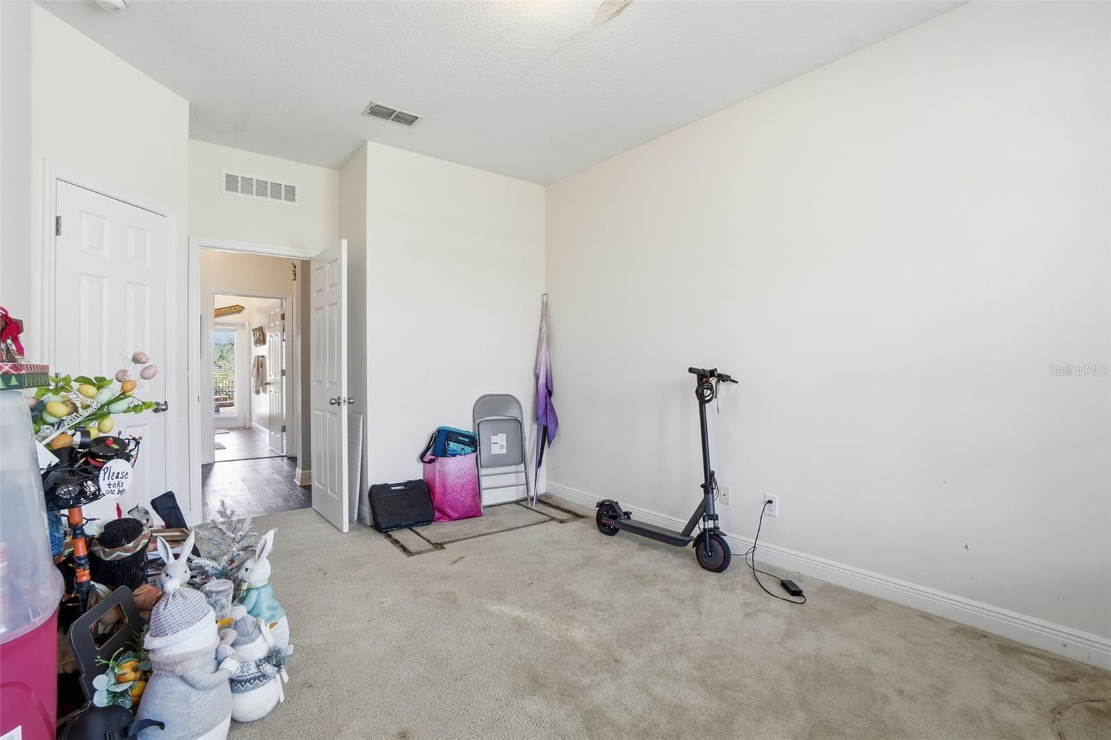 Image 39 of 60 For 1812 Lake Roberts Landing Drive