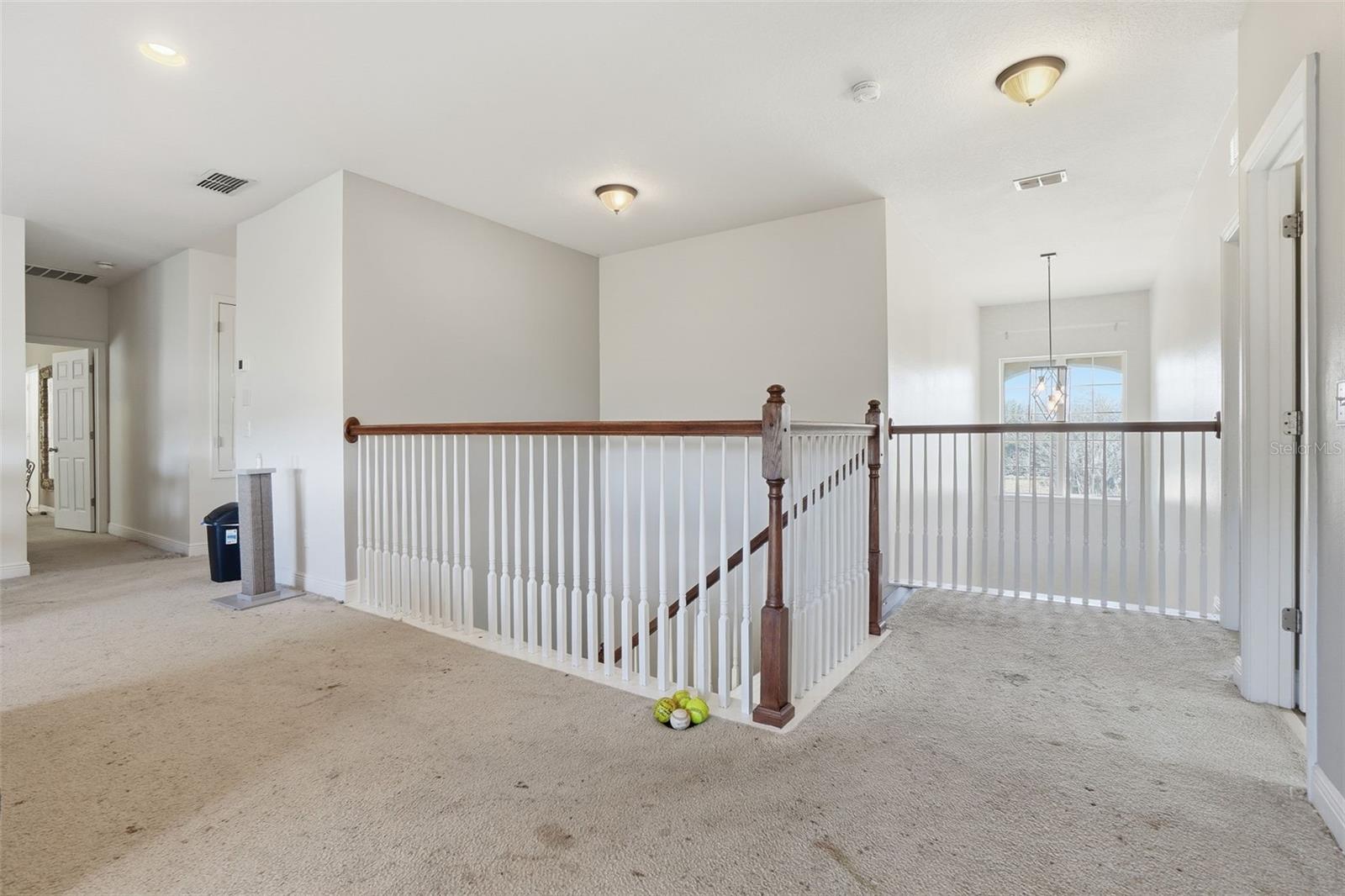 Image 40 of 60 For 1812 Lake Roberts Landing Drive