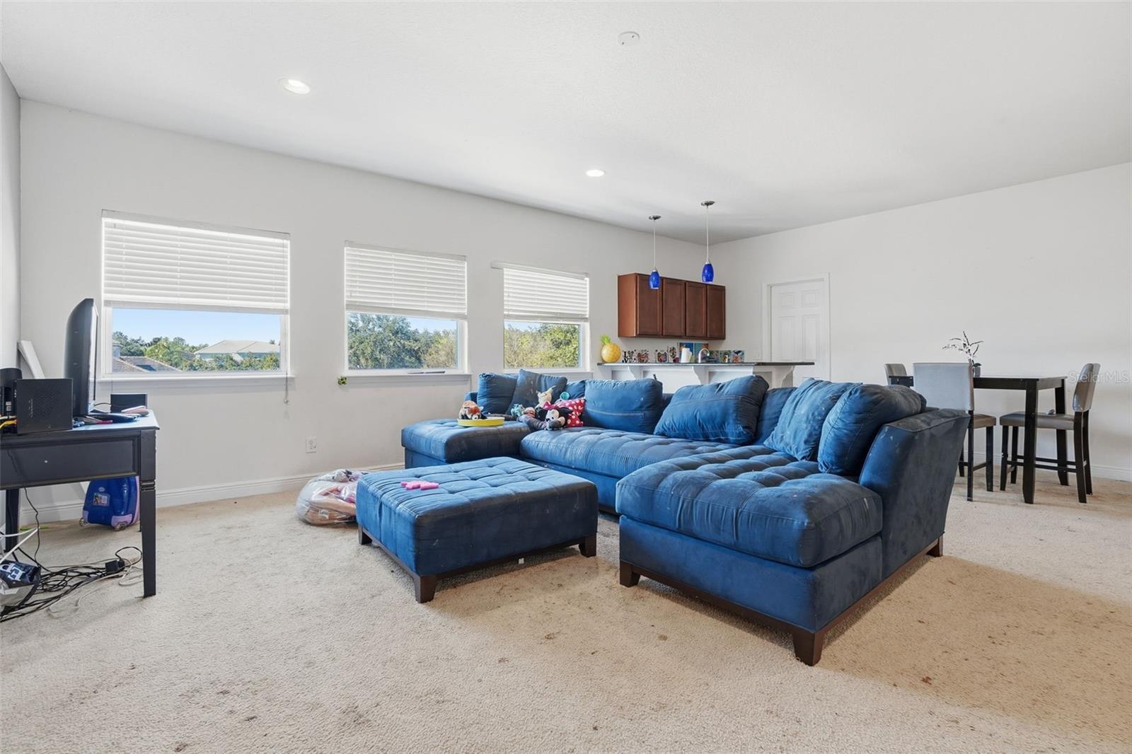 Image 41 of 60 For 1812 Lake Roberts Landing Drive