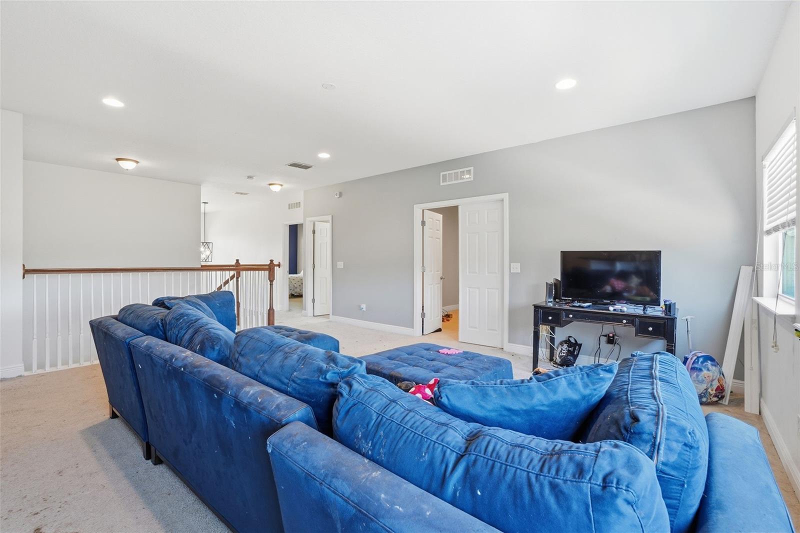 Image 43 of 60 For 1812 Lake Roberts Landing Drive