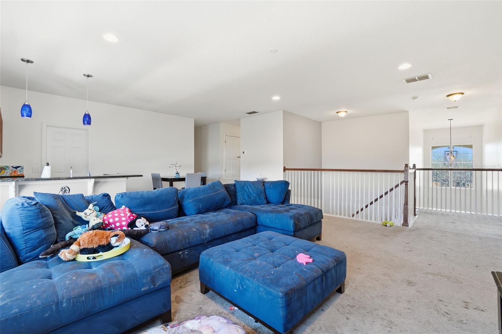 Image 44 of 60 For 1812 Lake Roberts Landing Drive