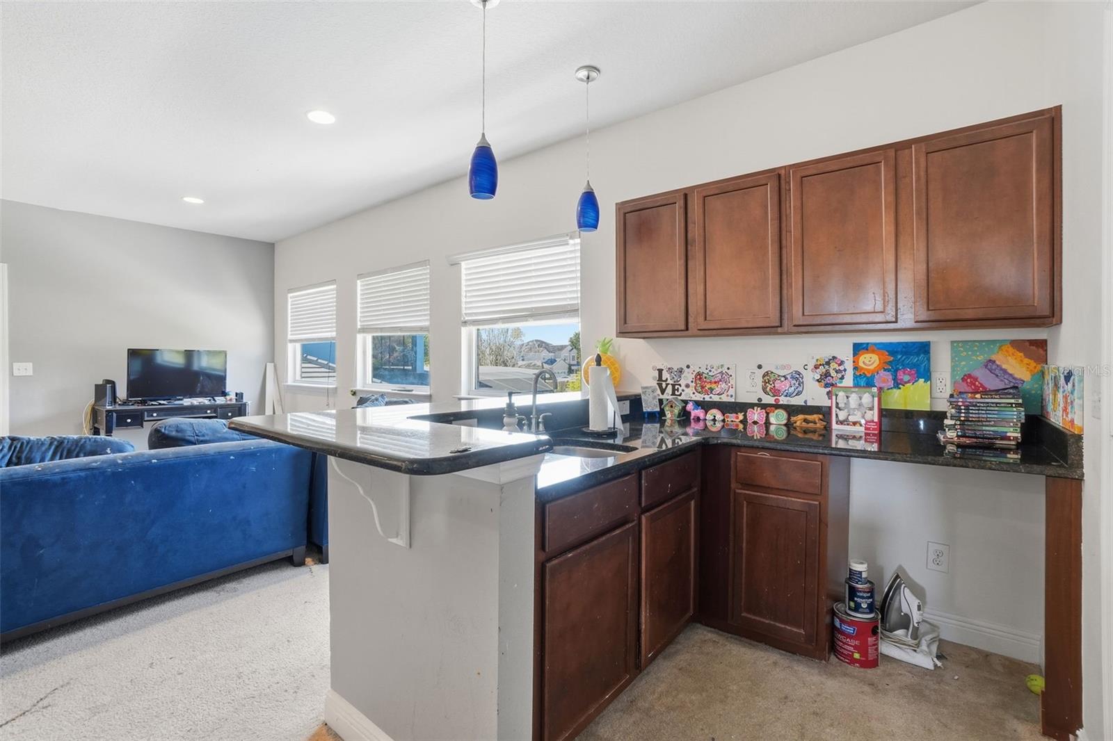 Image 45 of 60 For 1812 Lake Roberts Landing Drive