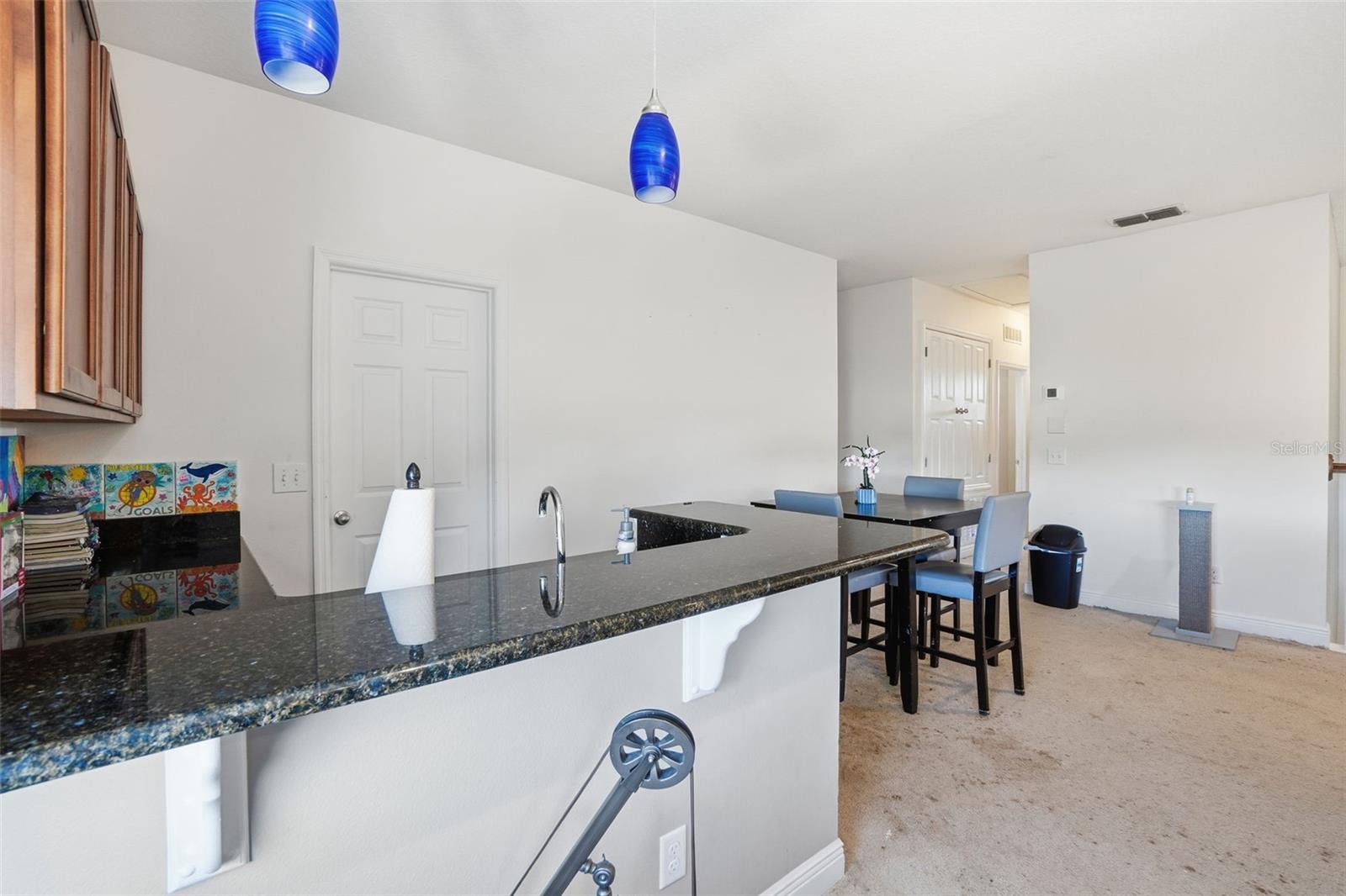 Image 46 of 60 For 1812 Lake Roberts Landing Drive