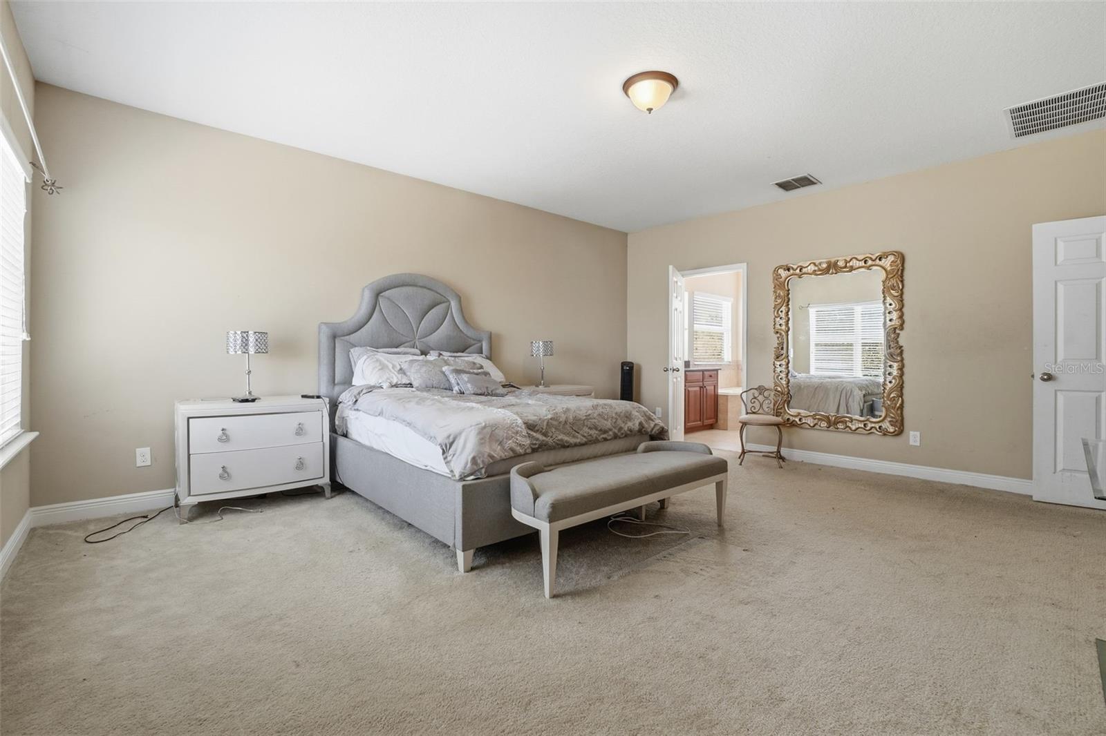 Image 48 of 60 For 1812 Lake Roberts Landing Drive