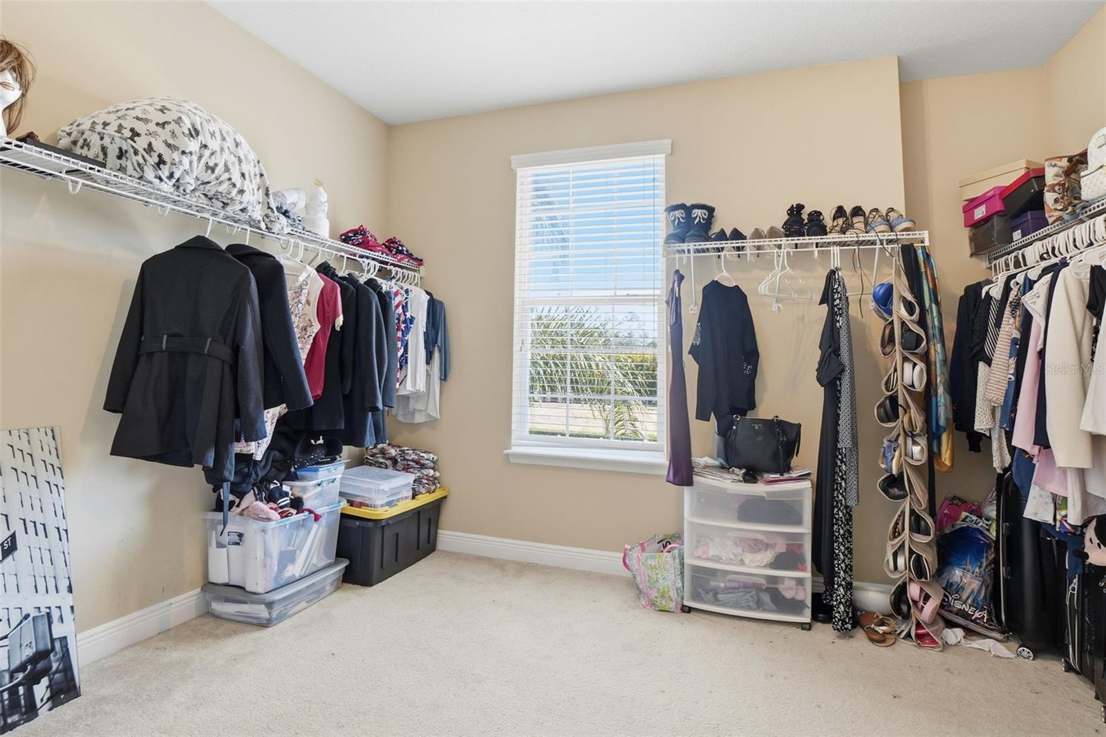 Image 53 of 60 For 1812 Lake Roberts Landing Drive