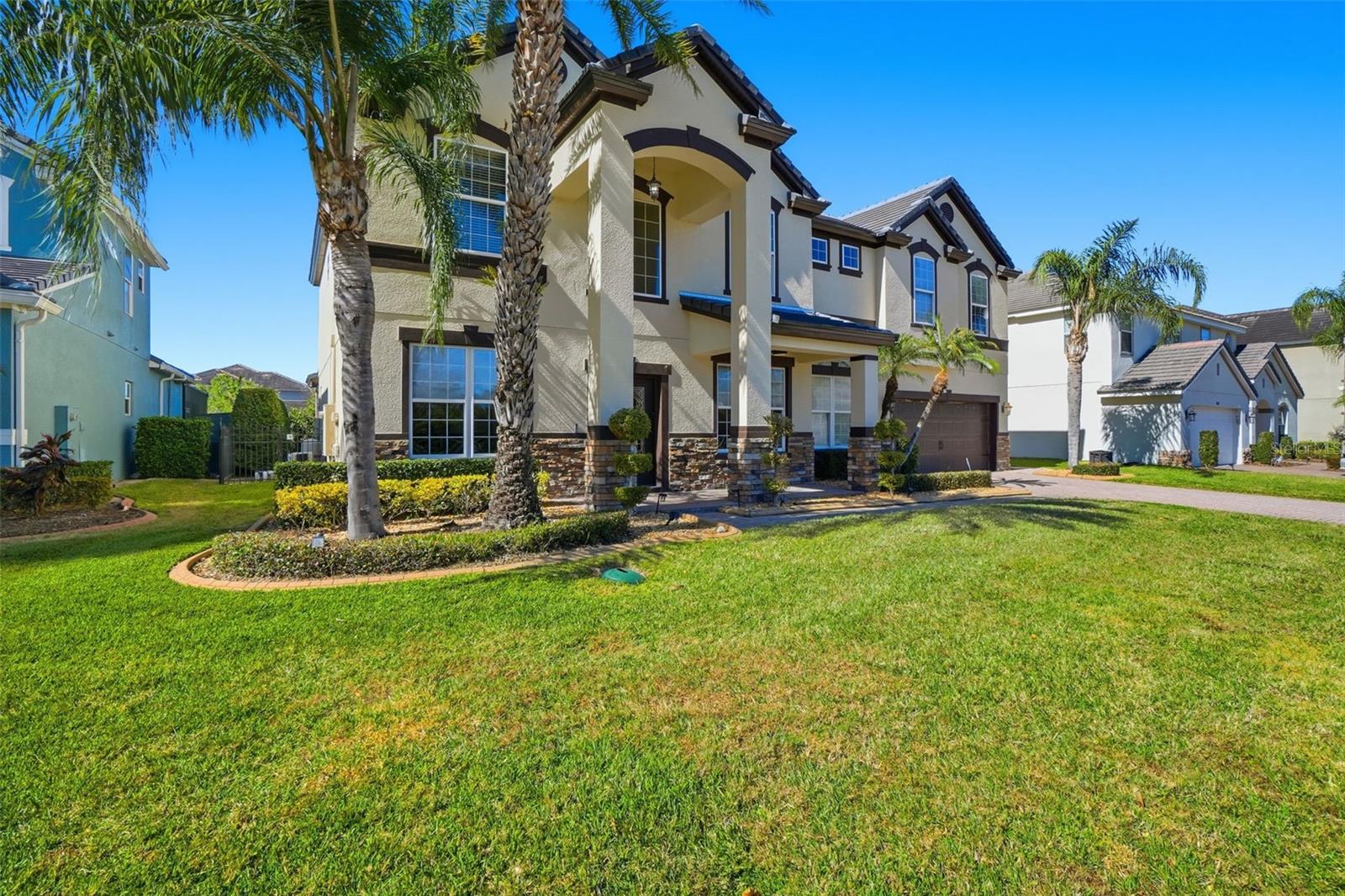 Image 54 of 60 For 1812 Lake Roberts Landing Drive