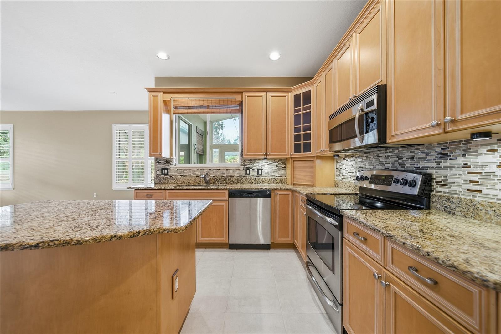 Image 11 of 41 For 1841 Park Forest Boulevard