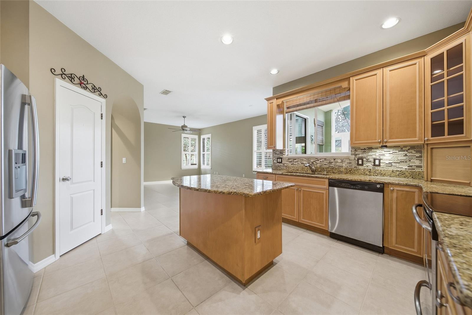 Image 12 of 41 For 1841 Park Forest Boulevard