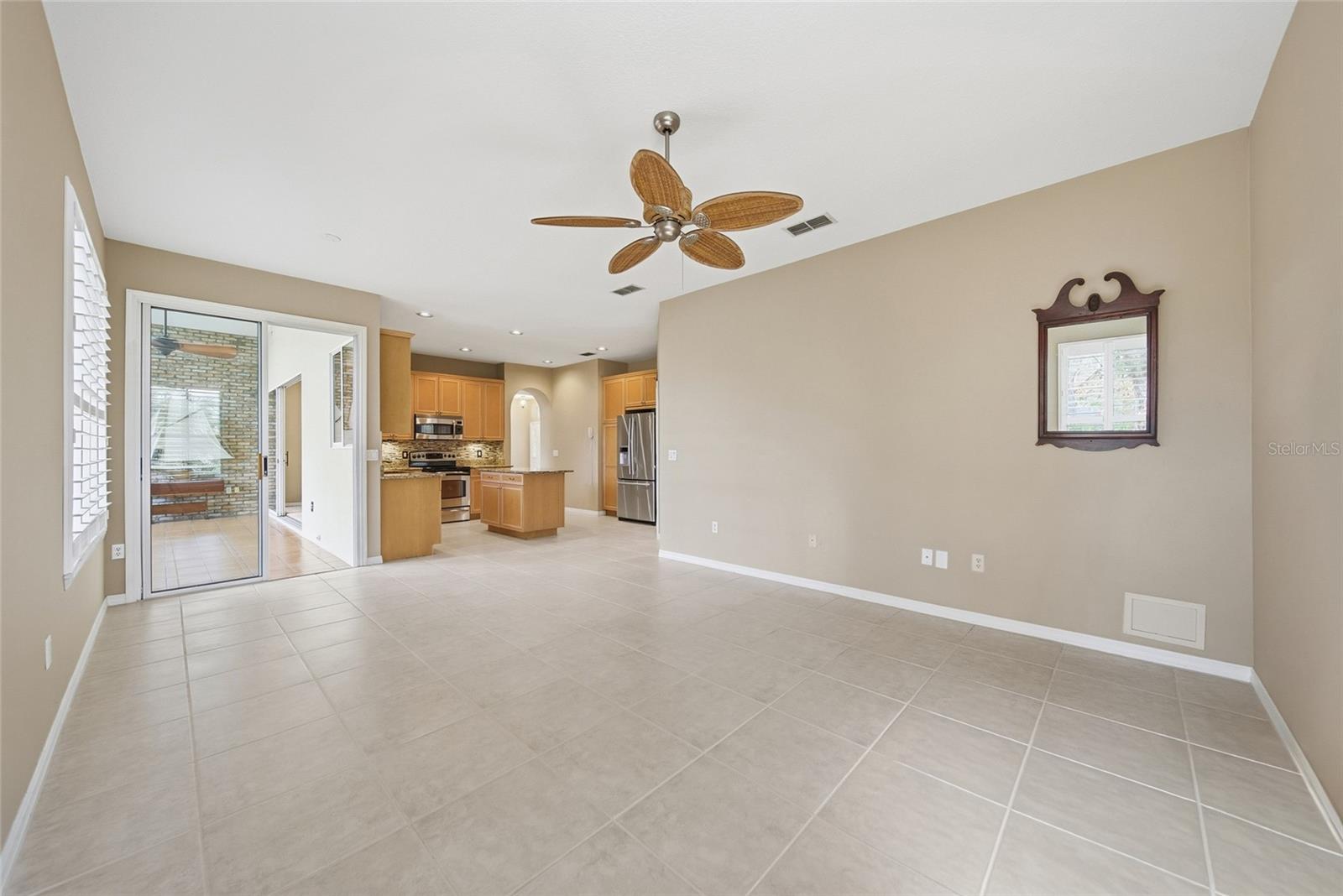 Image 13 of 41 For 1841 Park Forest Boulevard