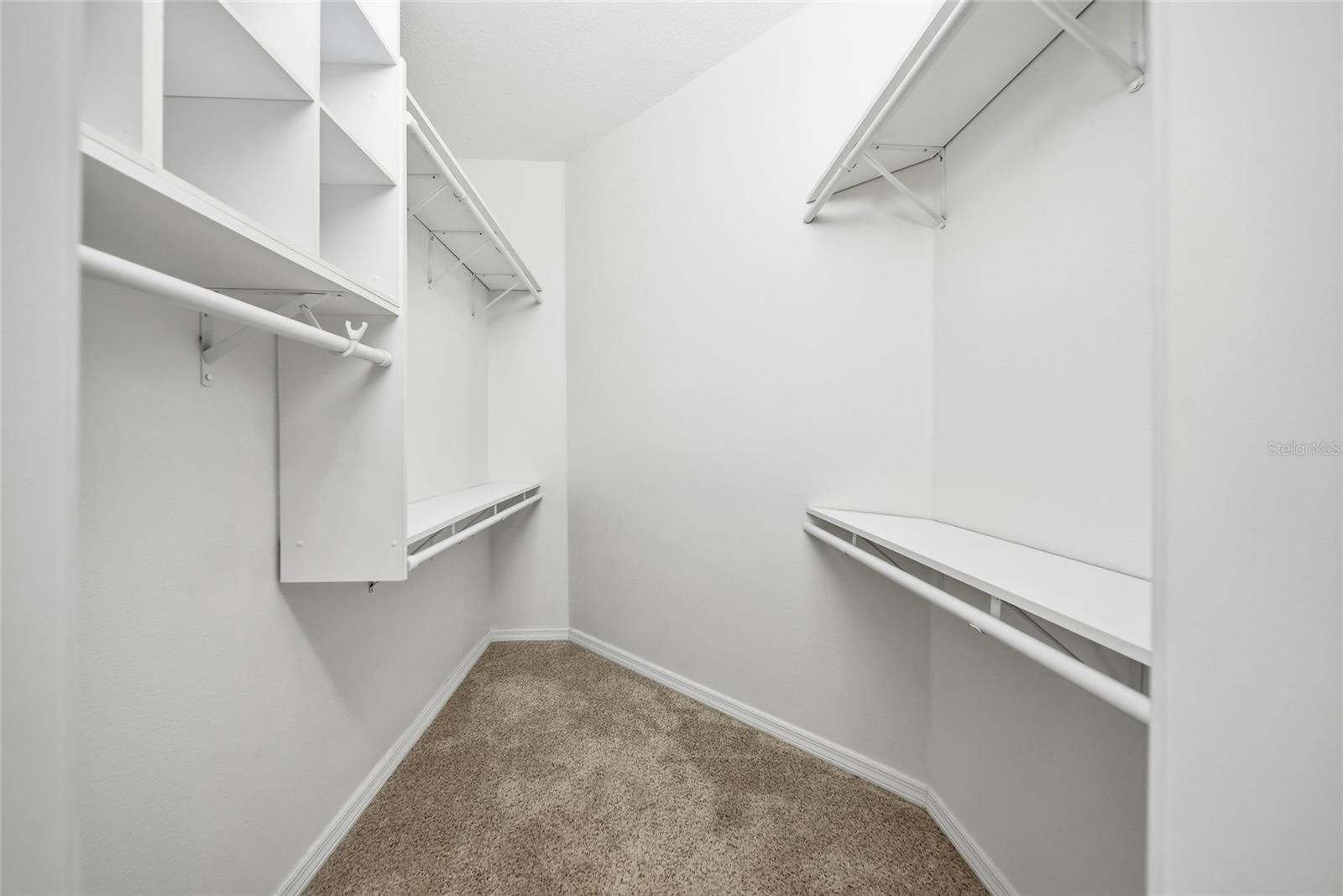 Image 19 of 41 For 1841 Park Forest Boulevard