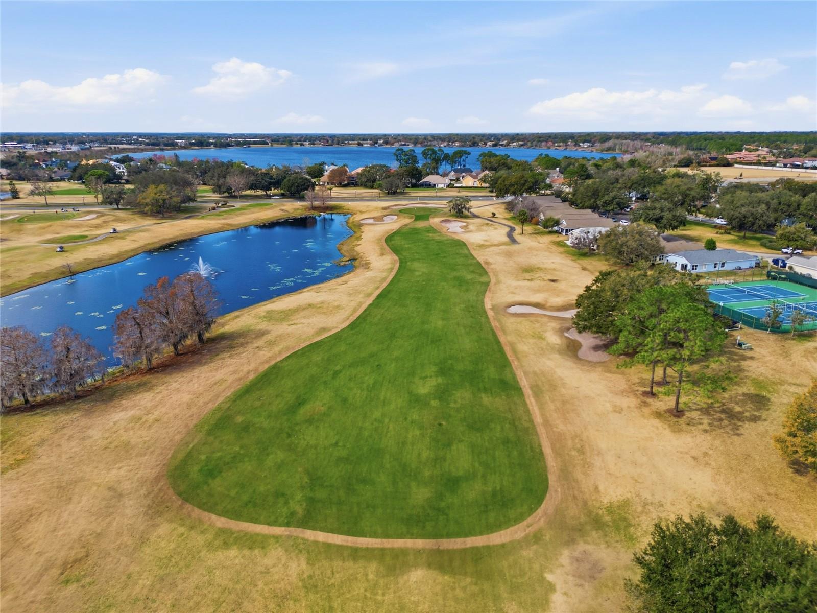 Image 2 of 41 For 1841 Park Forest Boulevard