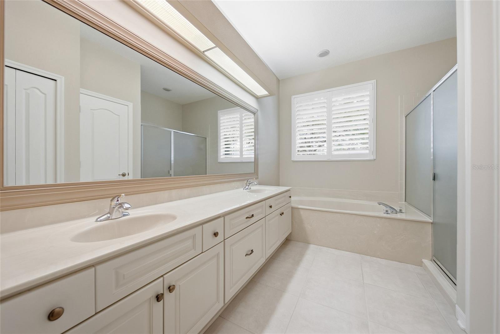 Image 20 of 41 For 1841 Park Forest Boulevard