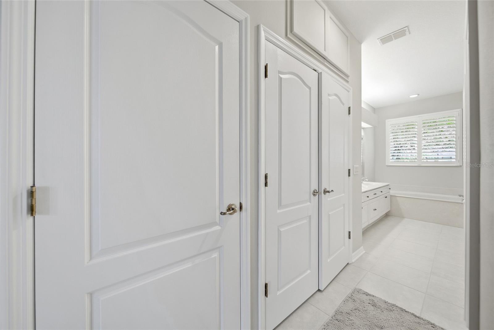 Image 22 of 41 For 1841 Park Forest Boulevard