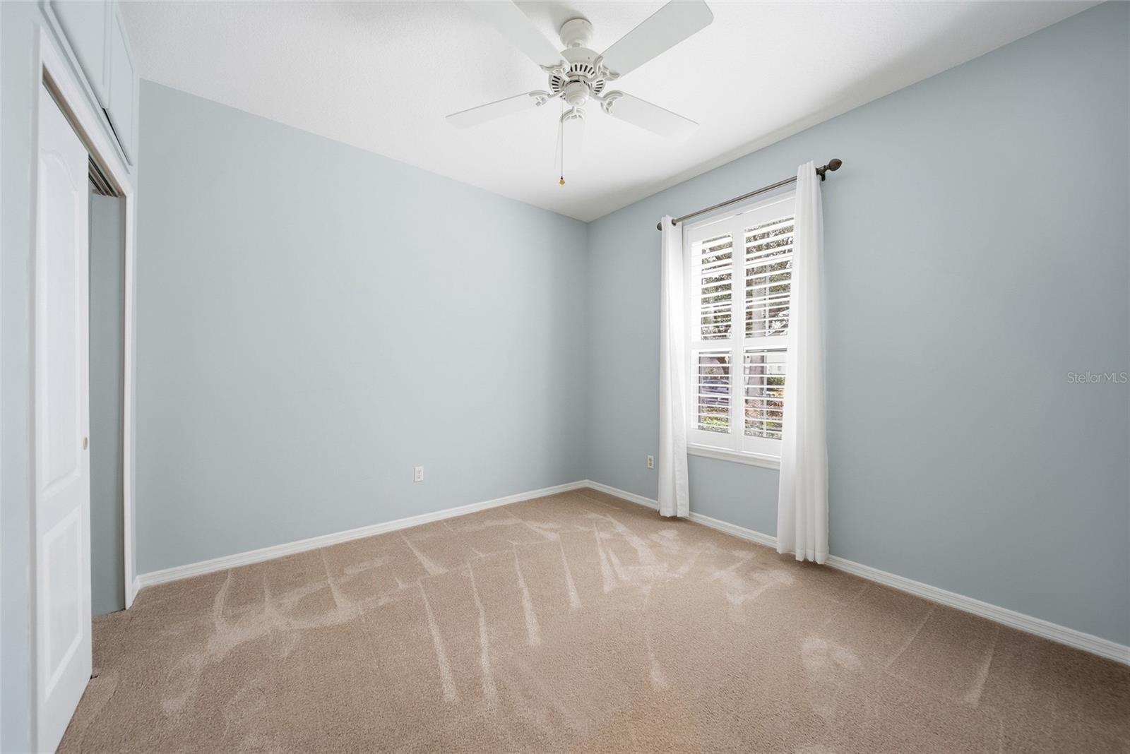 Image 23 of 41 For 1841 Park Forest Boulevard