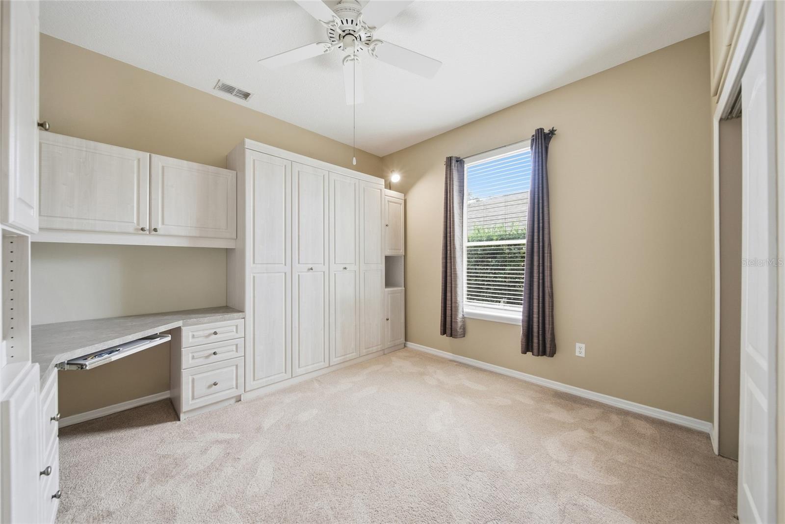 Image 25 of 41 For 1841 Park Forest Boulevard