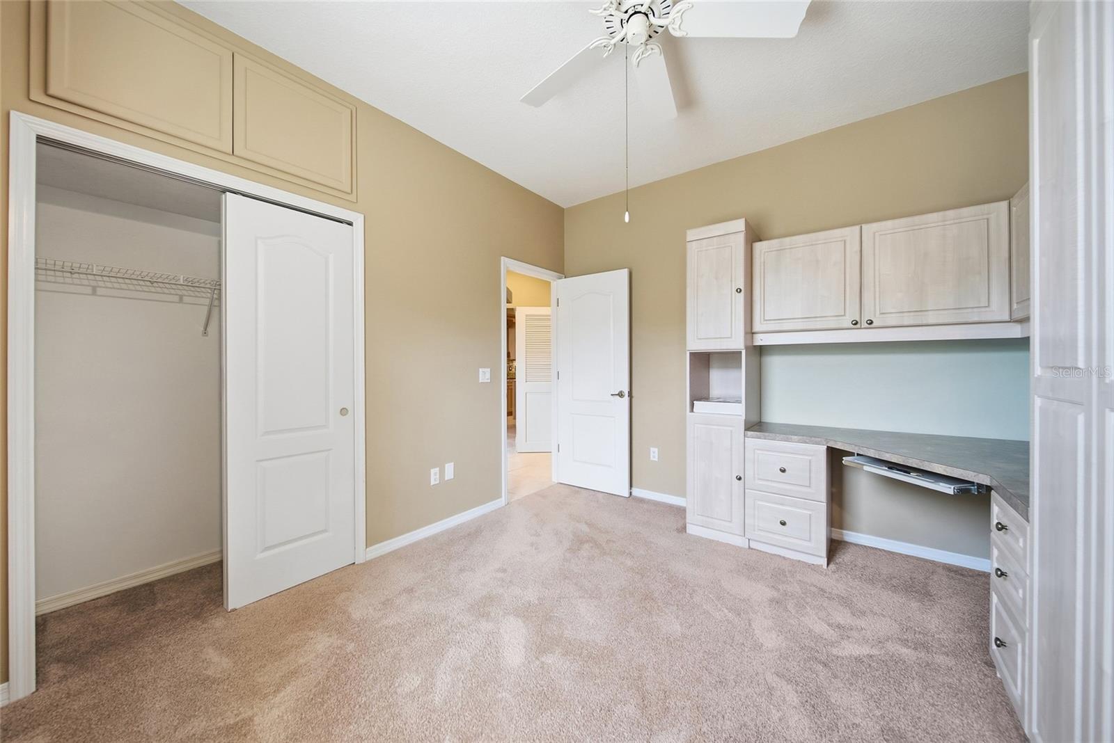 Image 26 of 41 For 1841 Park Forest Boulevard