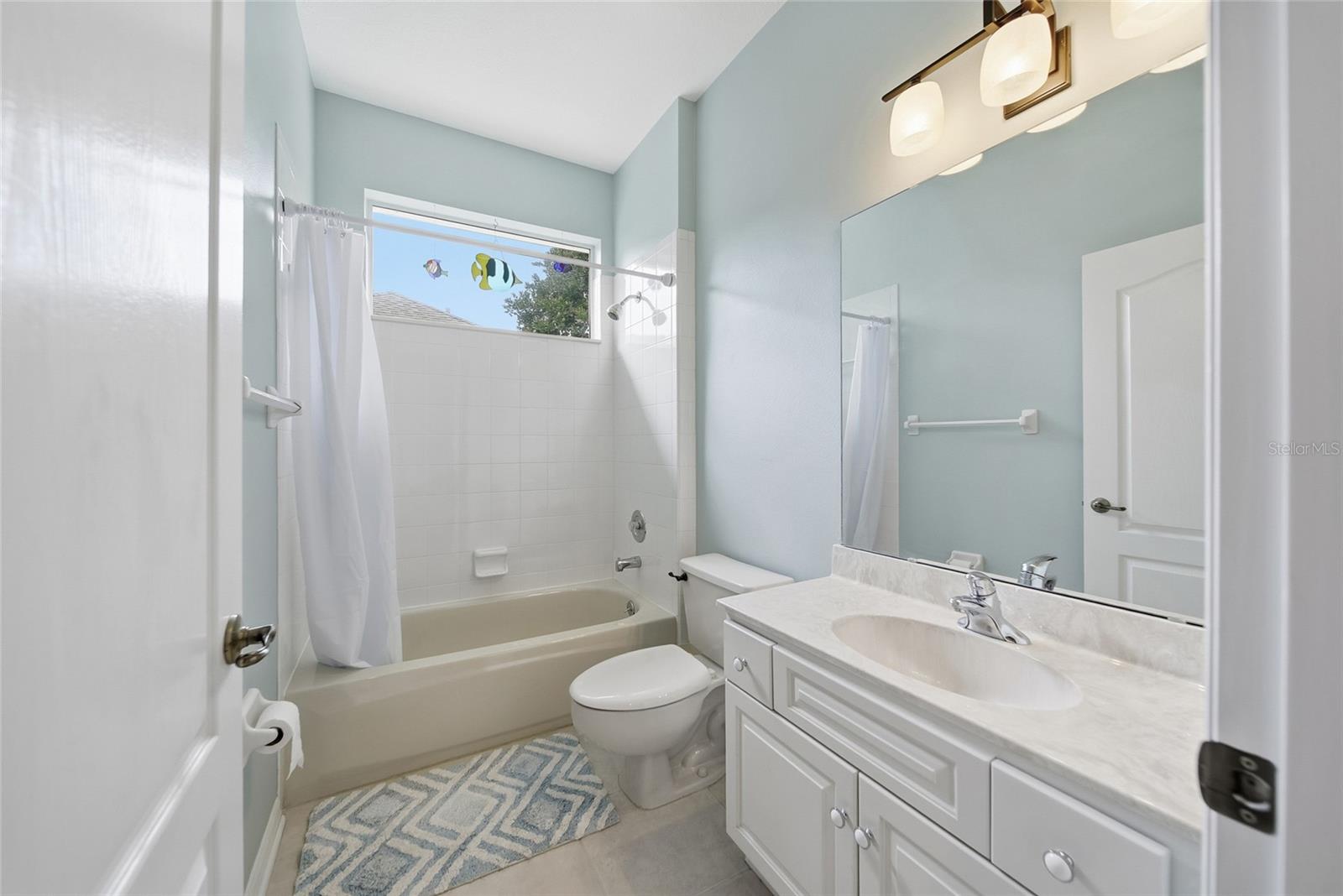 Image 27 of 41 For 1841 Park Forest Boulevard