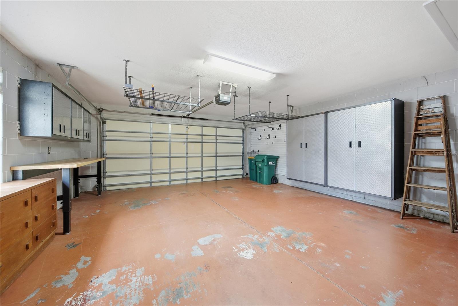 Image 29 of 41 For 1841 Park Forest Boulevard