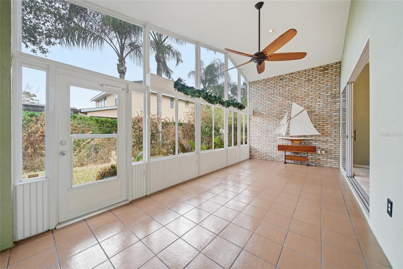 Image 3 of 41 For 1841 Park Forest Boulevard