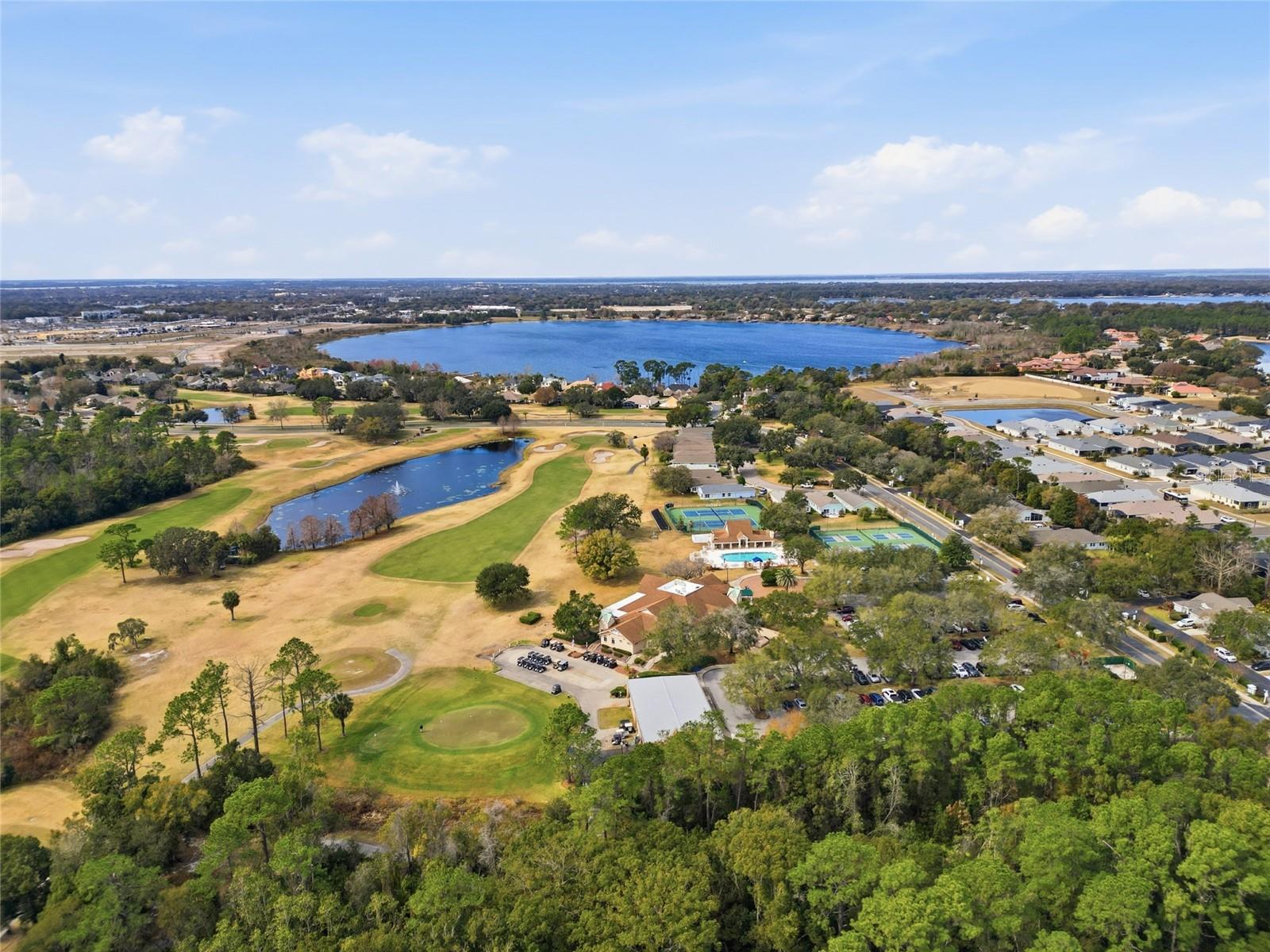 Image 36 of 41 For 1841 Park Forest Boulevard