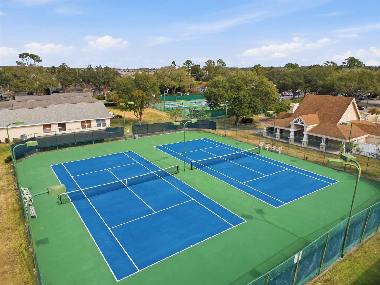 Image 38 of 41 For 1841 Park Forest Boulevard