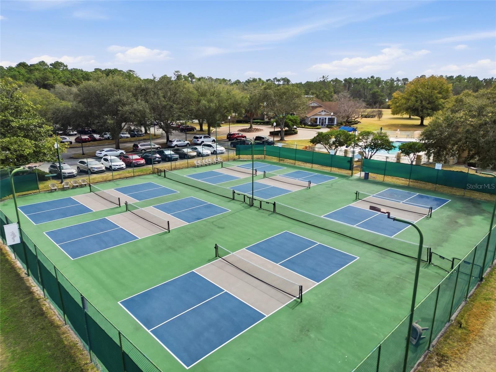 Image 39 of 41 For 1841 Park Forest Boulevard