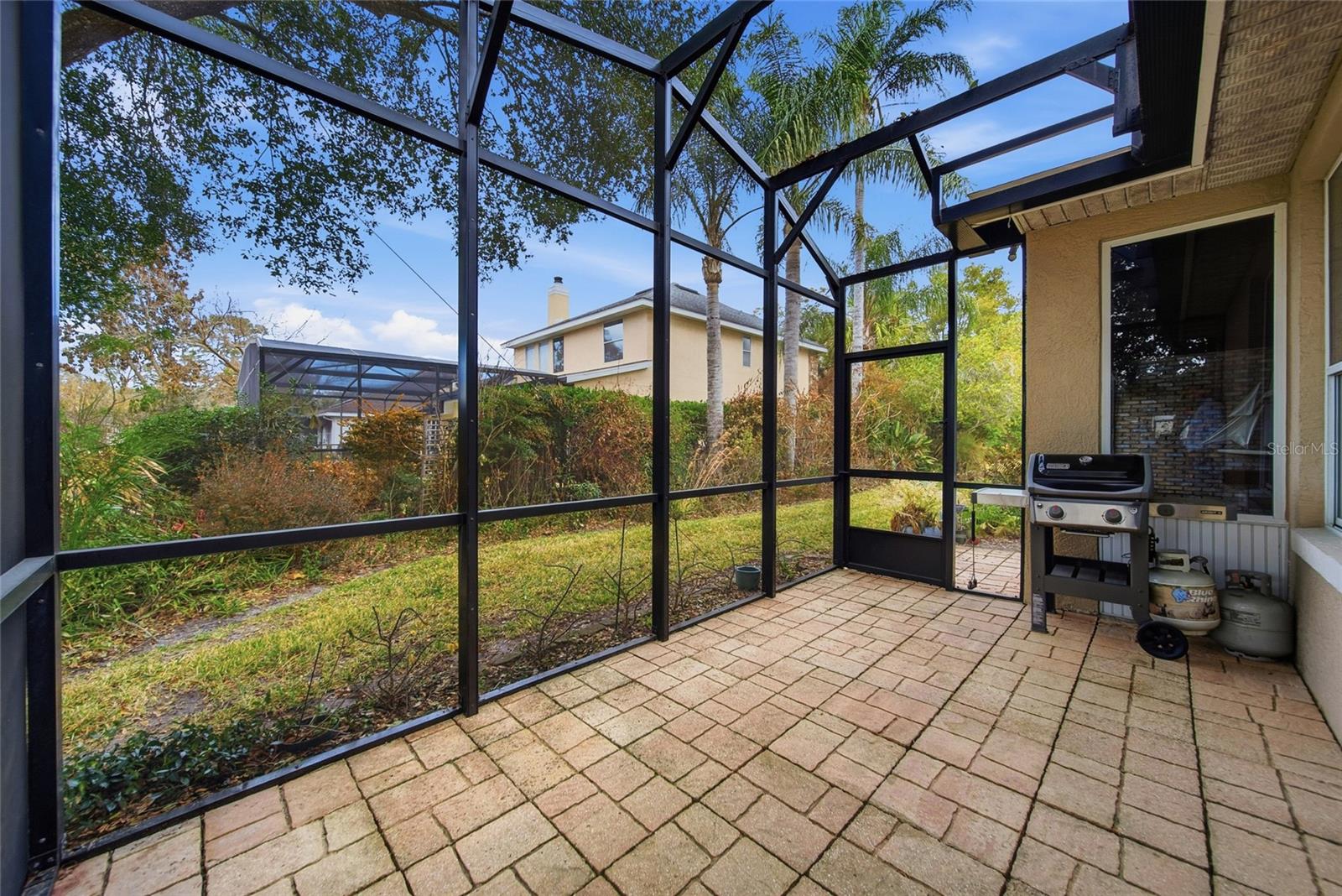 Image 4 of 41 For 1841 Park Forest Boulevard